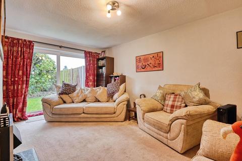 undefined, Warton Lane, Austrey, Atherstone