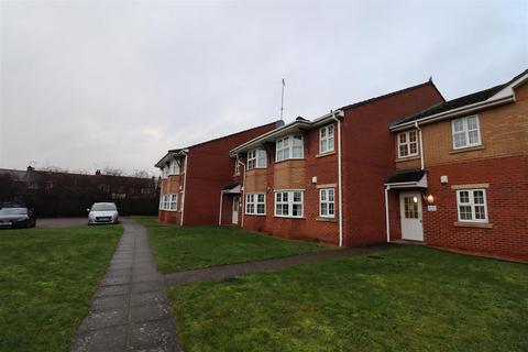 undefined, Longfellow Road, Coventry CV2
