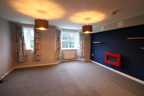 undefined, Longfellow Road, Coventry CV2