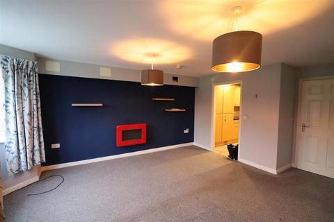 undefined, Longfellow Road, Coventry CV2