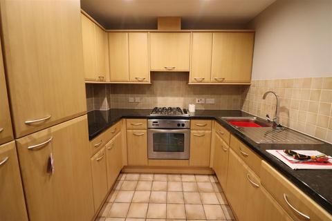 undefined, Longfellow Road, Coventry CV2