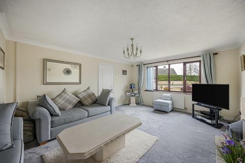 4 bedroom detached house for sale, Sutton St. Nicholas, Hereford HR1