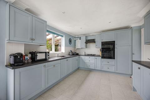 undefined, Sutton St. Nicholas, Hereford HR1