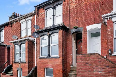 undefined, Hillside Road, Chatham, Kent