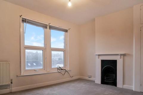 undefined, Hillside Road, Chatham, Kent