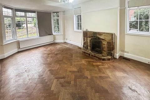 undefined, Lutterworth Road, Leicester LE2