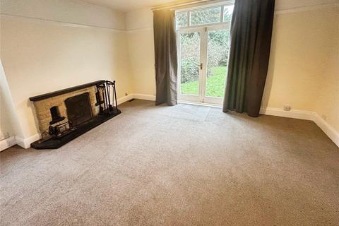 undefined, Lutterworth Road, Leicester LE2
