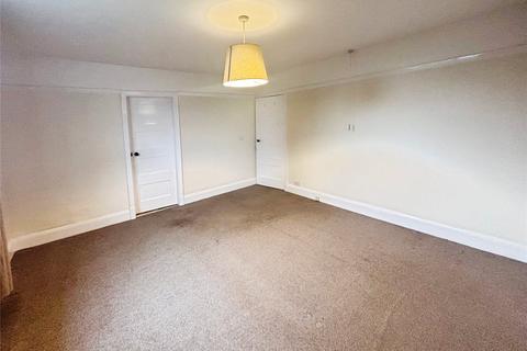 undefined, Lutterworth Road, Leicester LE2