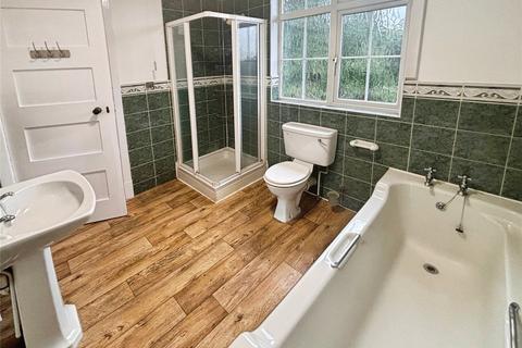 undefined, Lutterworth Road, Leicester LE2