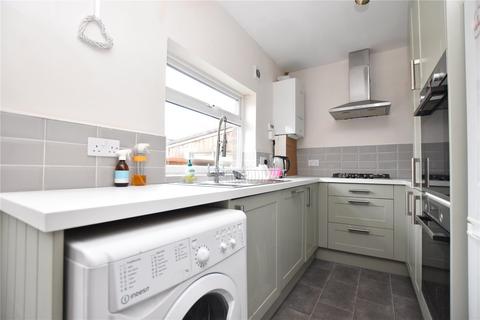 undefined, Greenfield Avenue, Gildersome, Morley, Leeds