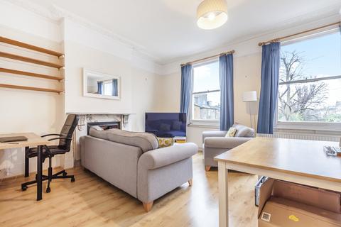 1 bedroom flat to rent, Felsham Road, Putney, London, SW15