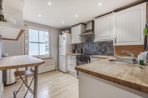 1 bedroom flat to rent, Felsham Road, Putney, London, SW15