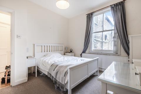 1 bedroom flat to rent, Felsham Road, Putney, London, SW15