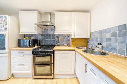 1 bedroom flat to rent, Felsham Road, Putney, London, SW15