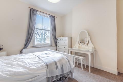 1 bedroom flat to rent, Felsham Road, Putney, London, SW15
