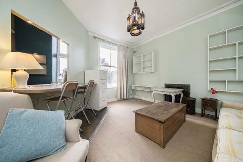 undefined, Grosvenor Road, London W4