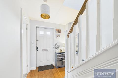 3 bedroom detached house for sale, Planets Lane, Up Hatherley, Cheltenham