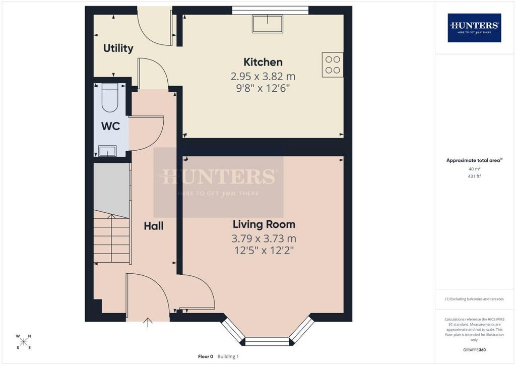 CAM02256 G0-PR0472-BUILD01-FLOOR00.jpg