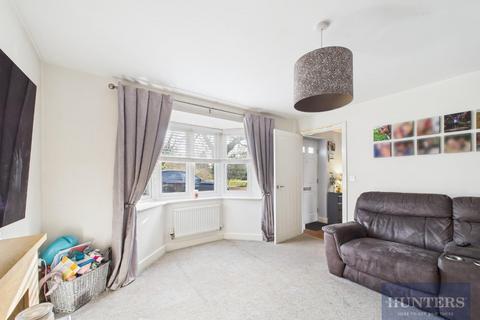 3 bedroom detached house for sale, Planets Lane, Up Hatherley, Cheltenham
