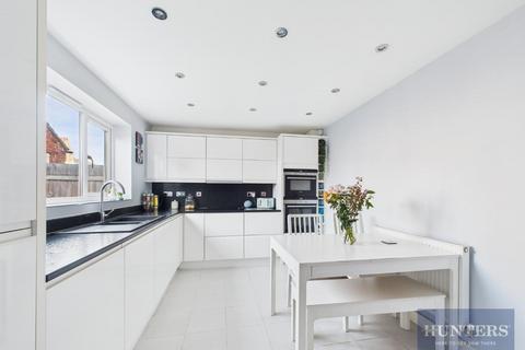 3 bedroom detached house for sale, Planets Lane, Up Hatherley, Cheltenham