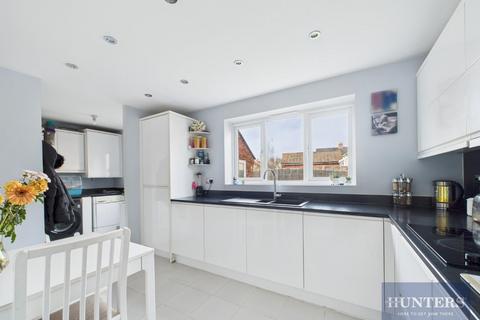 3 bedroom detached house for sale, Planets Lane, Up Hatherley, Cheltenham