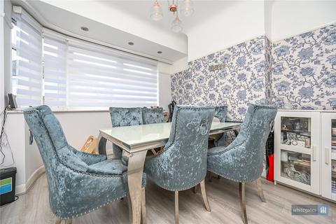 3 bedroom semi-detached house for sale, Greystone Road, Broadgreen, Liverpool, Merseyside, L14