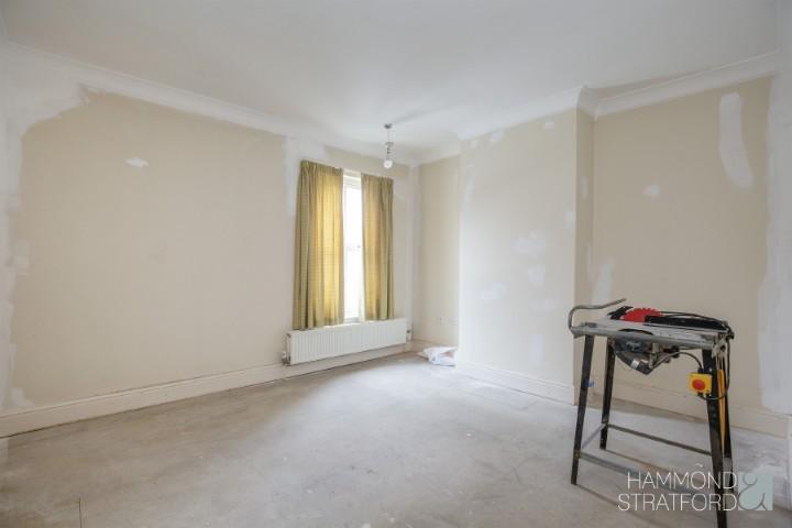 11  Small  T202602021628.jpg