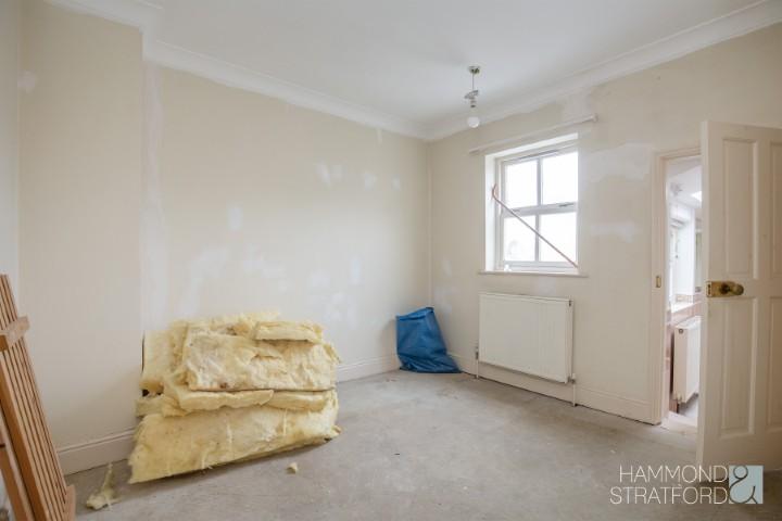 12  Small  T202602021628.jpg