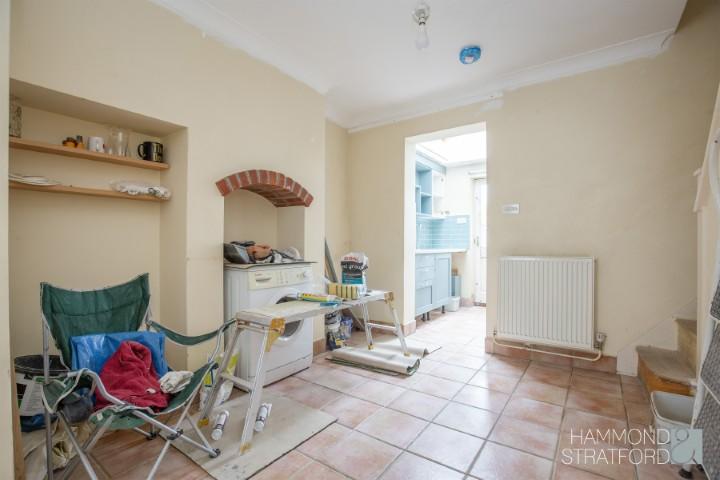 13  Small  T202602021628.jpg