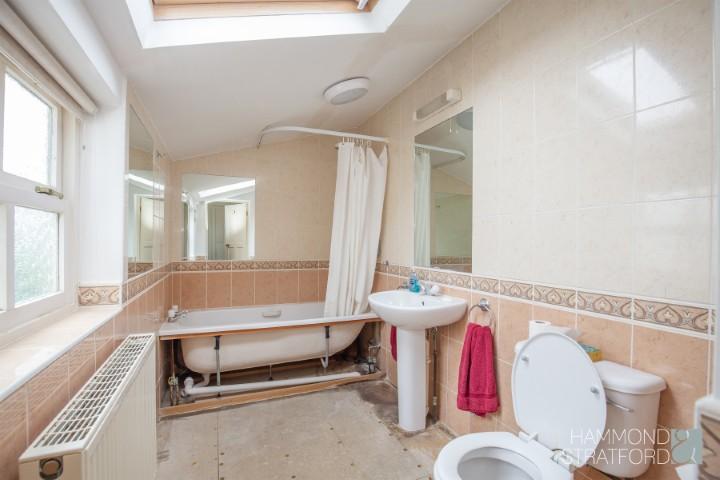 14  Small  T202602021628.jpg