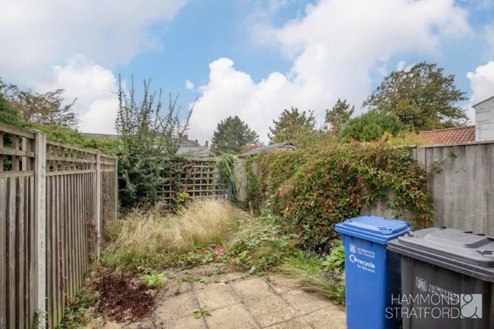 15  Small  T202602021628.jpg