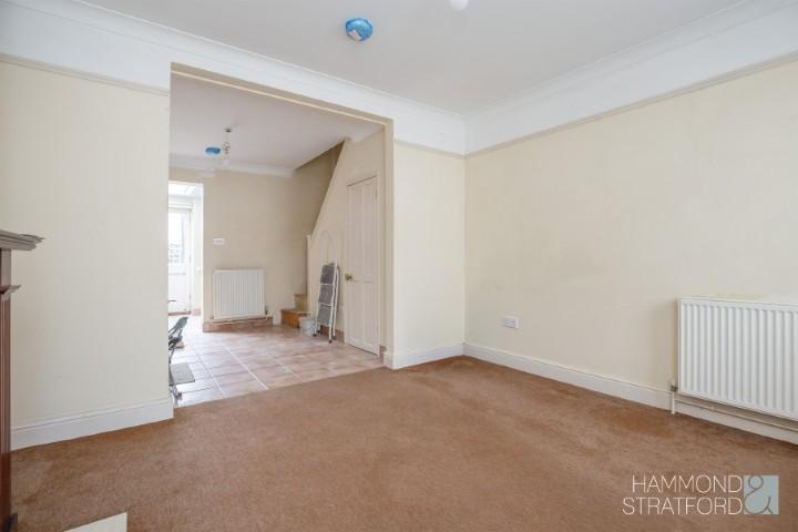 7  Small  T202602021628.jpg