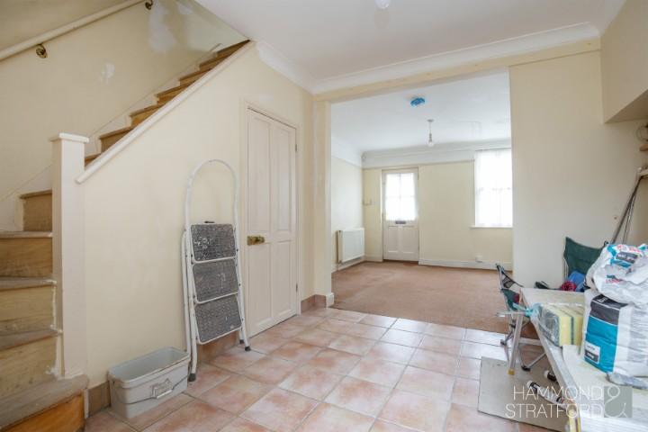 9  Small  T202602021628.jpg