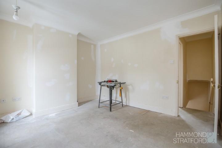 10  Small  T202602021628.jpg