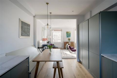 2 bedroom apartment for sale, Durham Terrace, London, W2