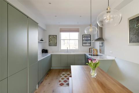 2 bedroom apartment for sale, Durham Terrace, London, W2