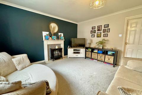 undefined, Forresters Drive, Plymouth PL6