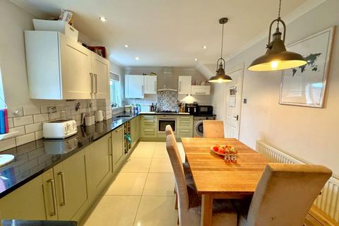 undefined, Forresters Drive, Plymouth PL6