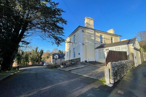 undefined, Upper Braddons Hill Road, Aberfeldy Upper Braddons Hill Road, TQ1