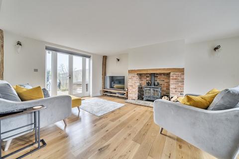 undefined, Park Farm Barns, Hockliffe Road, Tebworth, LU7