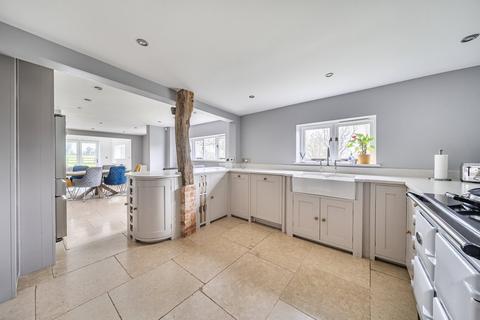 undefined, Park Farm Barns, Hockliffe Road, Tebworth, LU7