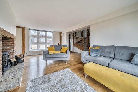 undefined, Park Farm Barns, Hockliffe Road, Tebworth, LU7