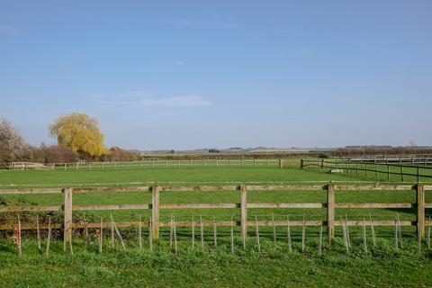 undefined, Glidewell at Chiltern Grange The Meer, Benson OX10