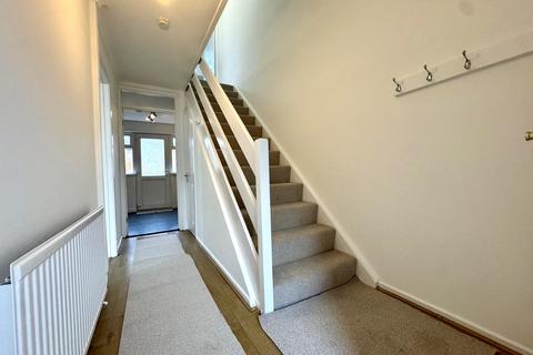2 bedroom terraced house for sale, Merthyr Tydfil CF47
