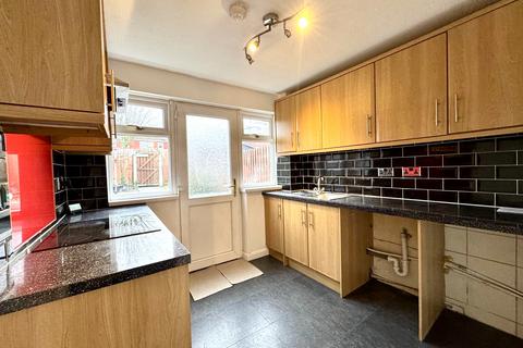 2 bedroom terraced house for sale, Merthyr Tydfil CF47