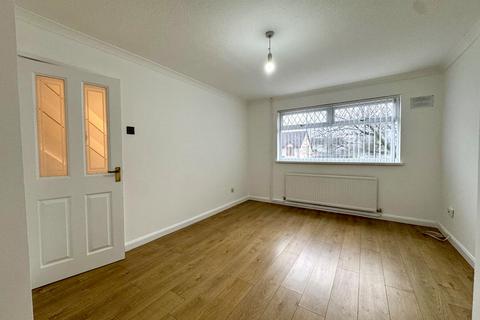 2 bedroom terraced house for sale, Merthyr Tydfil CF47