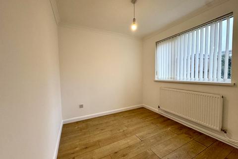 2 bedroom terraced house for sale, Merthyr Tydfil CF47