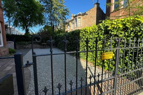 undefined, Montpelier Park, Bruntsfield, Edinburgh, EH10