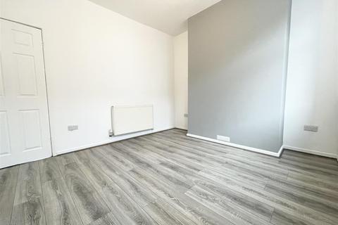undefined, Granville Street, Castleford WF10