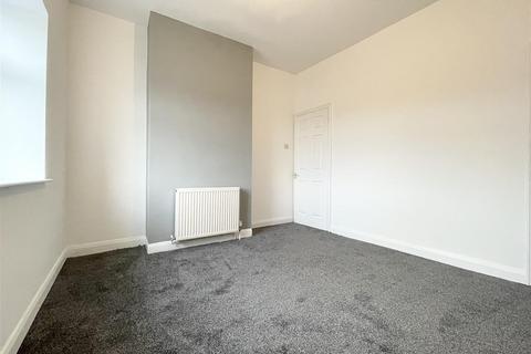 undefined, Granville Street, Castleford WF10